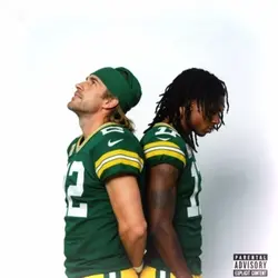 Packers edit