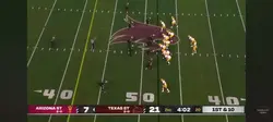 Free College Clips