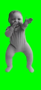 Menyedihkan