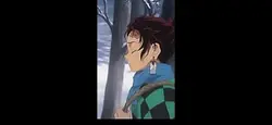 Tanjiro 👍