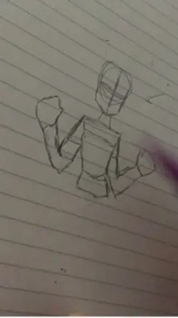 drawing