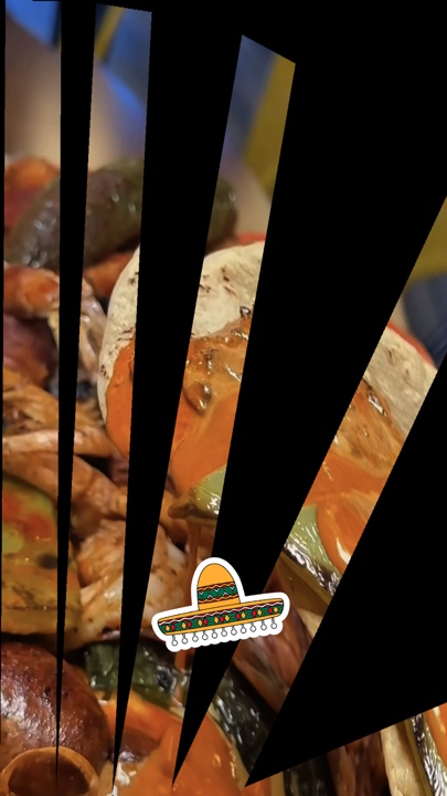 Mexicano