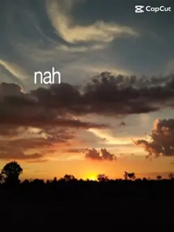 Teachers these day