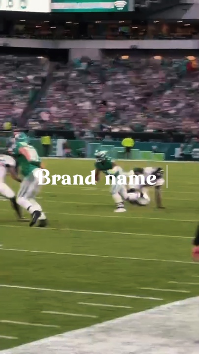 futbol nfl
