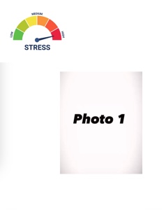 Cortisol