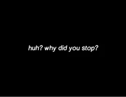 idek atp