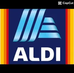 Sht my pants in aldi