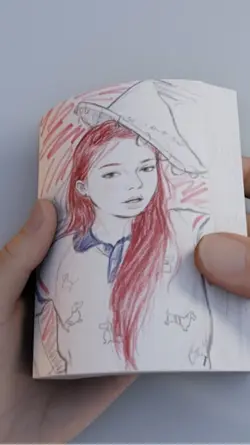 Danthy Flipbook