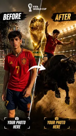 My Jersey My Beast
