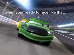 #cars