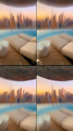 New Template