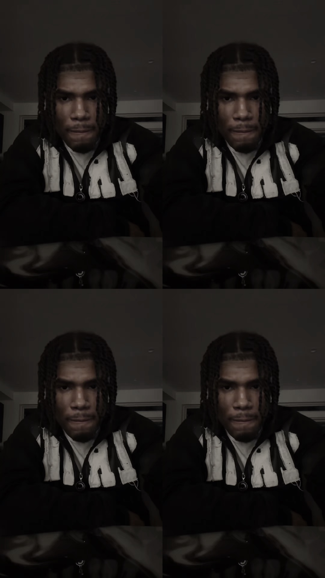 Stop motion 😌.