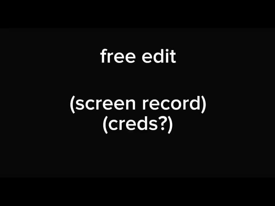 Free audio 
