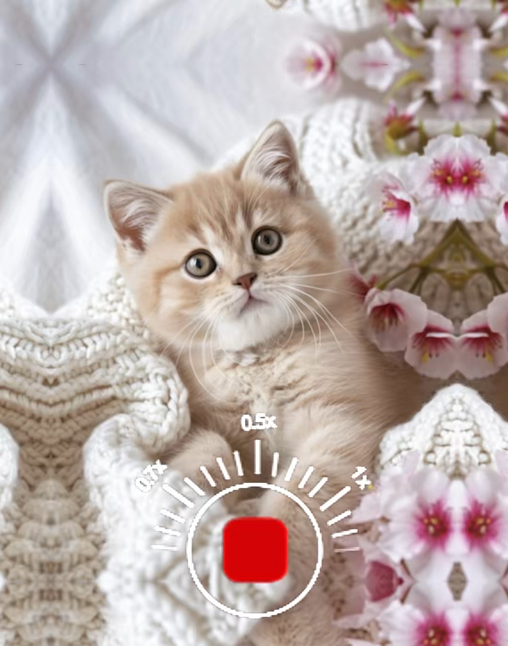Gato