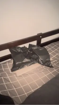 Surron here I come 🔥