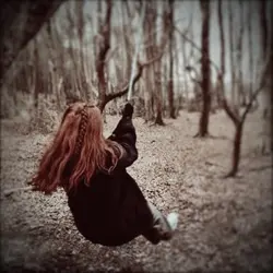Ginny :)
