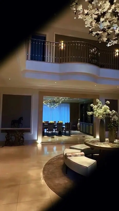Real Estate Ads