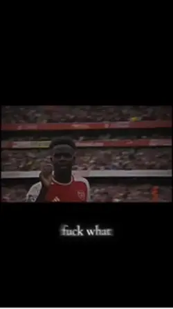 Saka edit