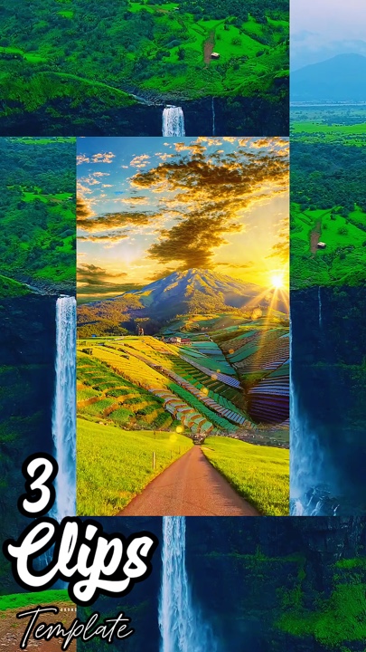 3 clip or photo 