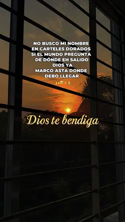 Amén 🙏🥹✨🫀♥️