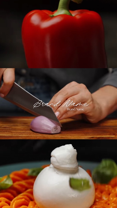 Cuisine