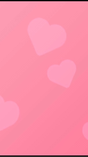 San Valentín 