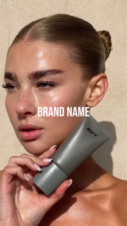 skin care