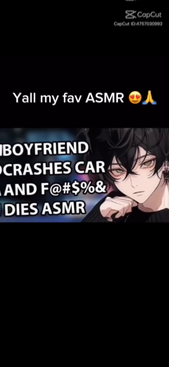 ASMR 