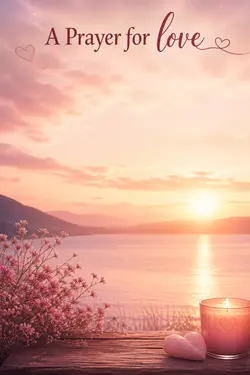 Prayer for love