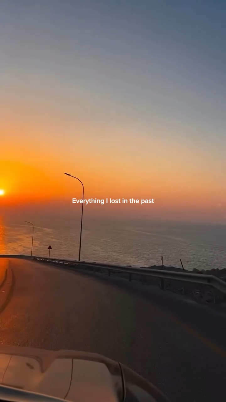 더 나은 방법