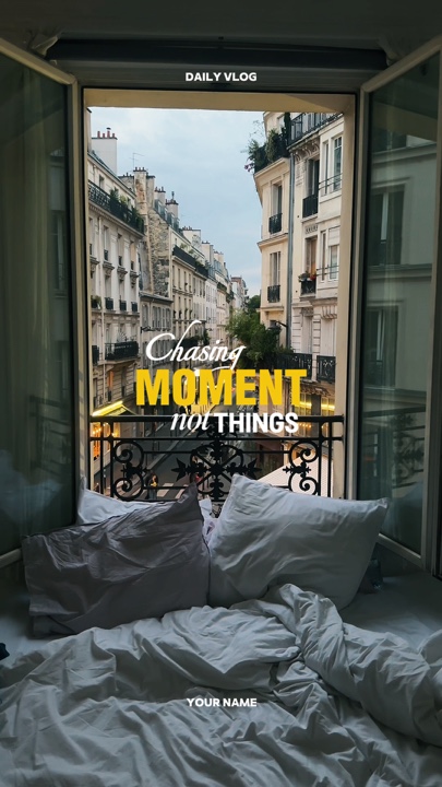 Moment