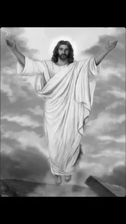 I believe in God