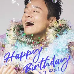 My opinion 🥹✌️