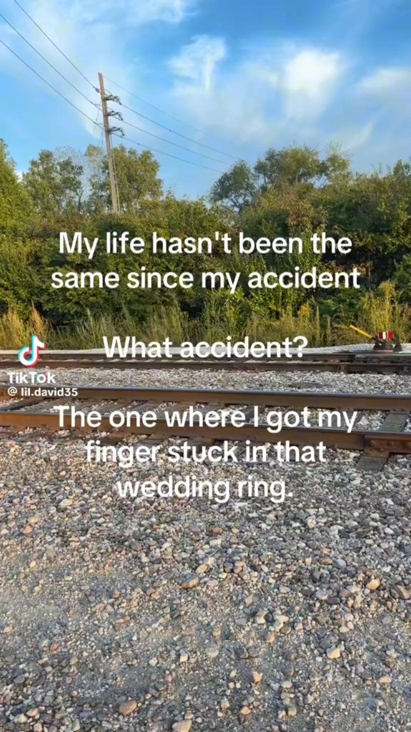 marriage 