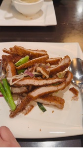 
Pork Belly