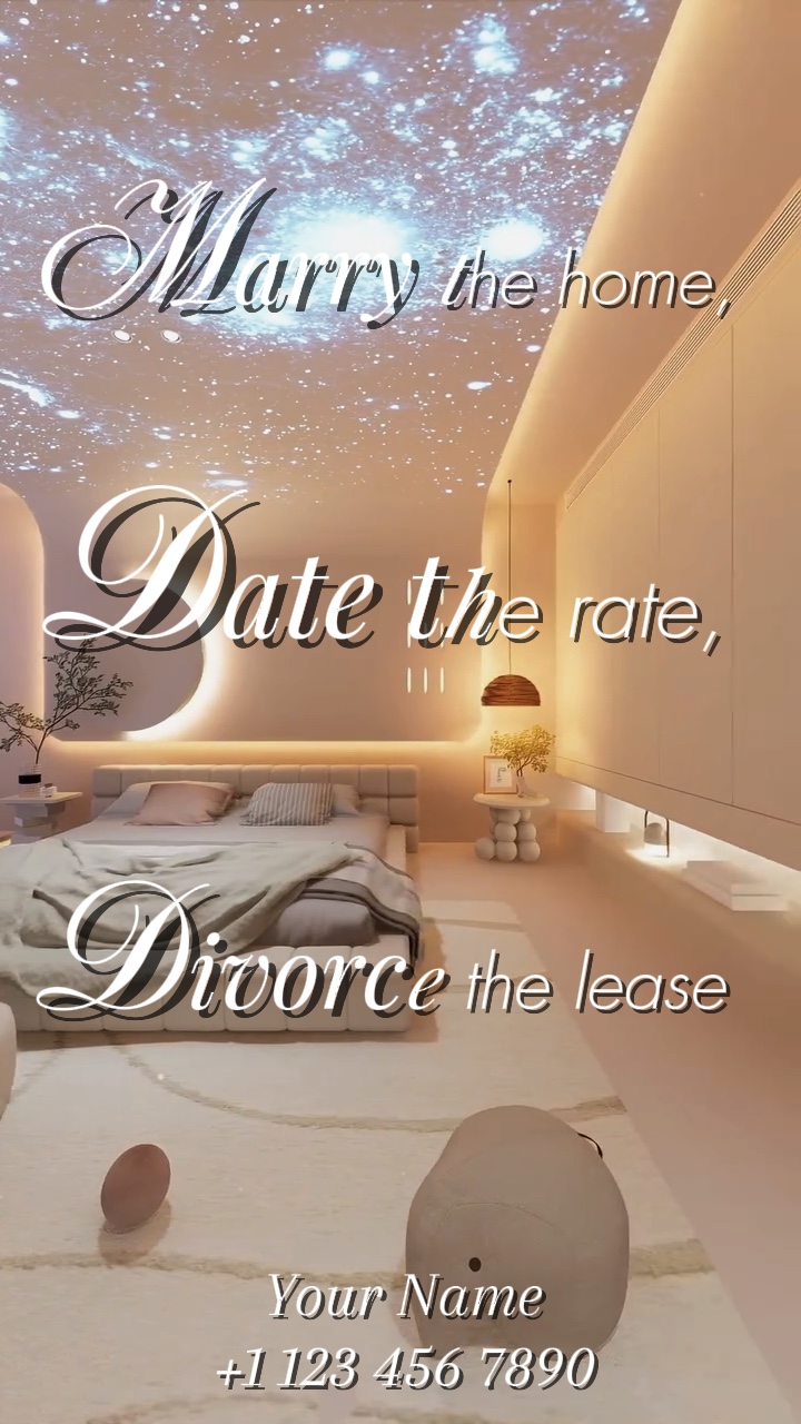 Real Estate 13