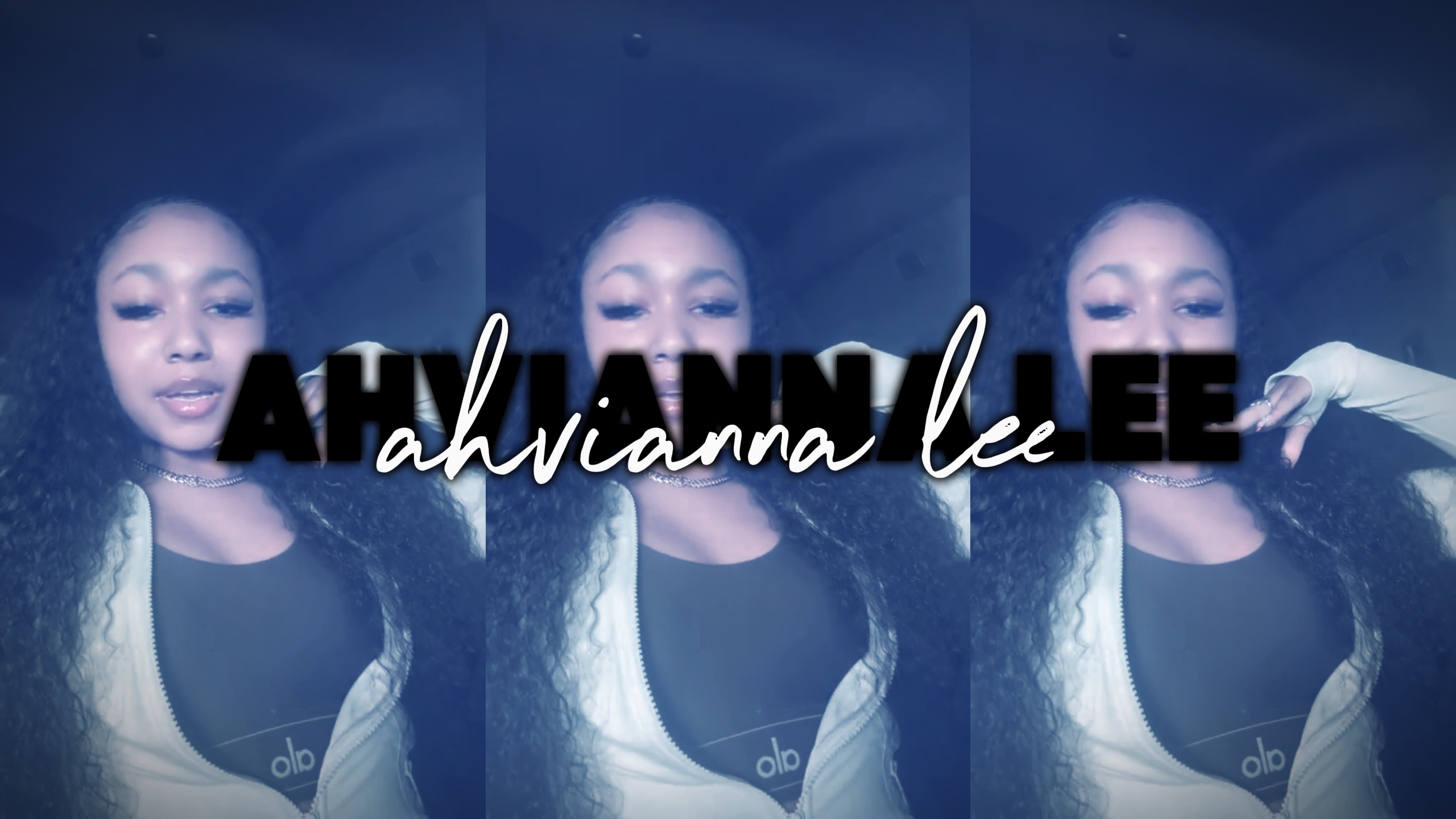 Introducción corta 💙
