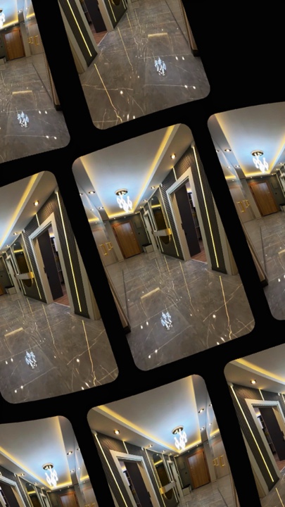 8 clip or photo 