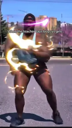 boiz