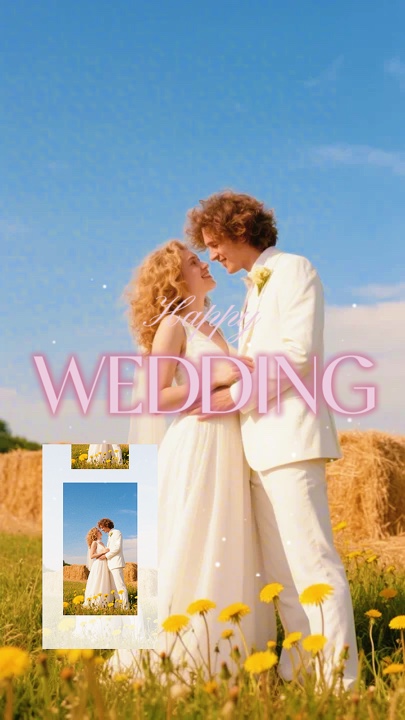 Casamento 