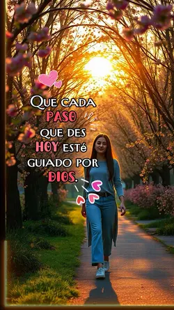 🙏🥰💕☺️