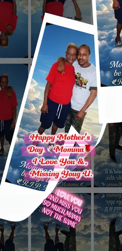 Mothers days