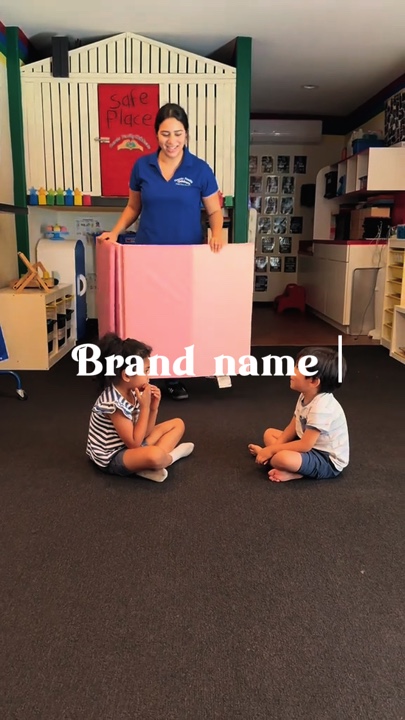 Kindertagesstätte