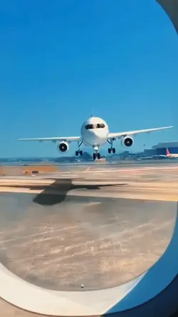 Airplane