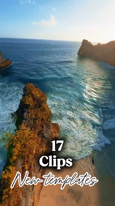 Video tren edit 