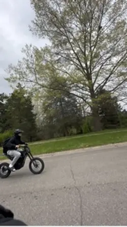 bike edit 