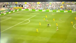 Mexico Edit