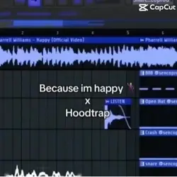 Edit