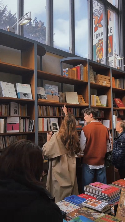 Libro