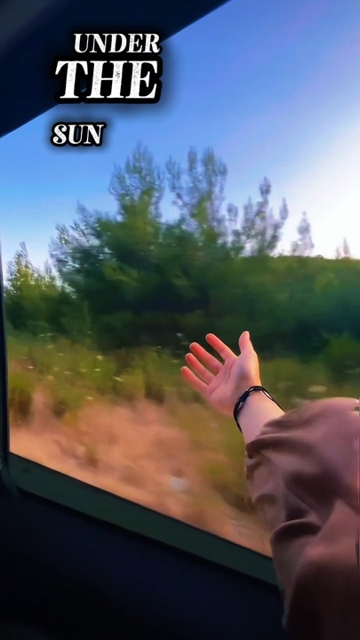 Yeni şarkı türkiye